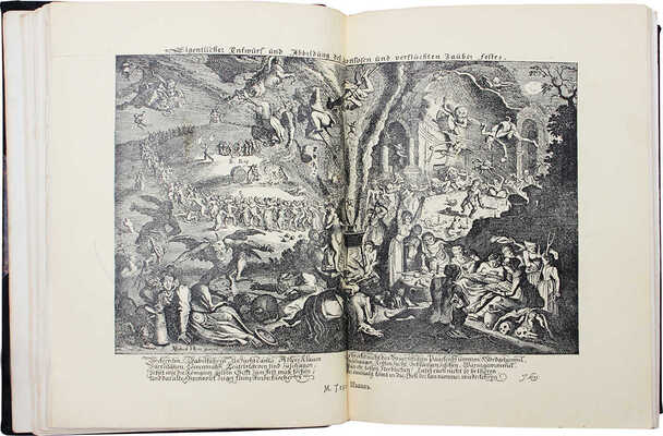 Фриче В.М. Поэзия кошмаров и ужаса. Несколько глав из истории литературы и искусства на Западе. М.: Сфинкс, 1912.